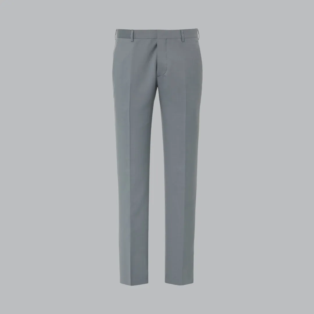 Gents Pant
